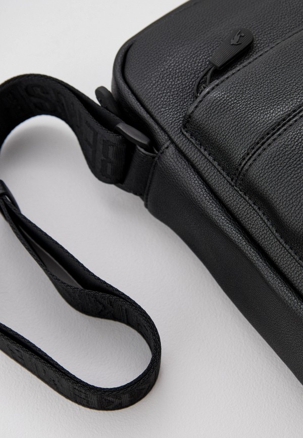 Bikkembergs Сумка - фото 3