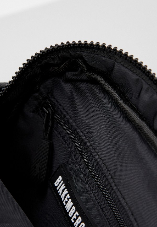 Bikkembergs Сумка - фото 4