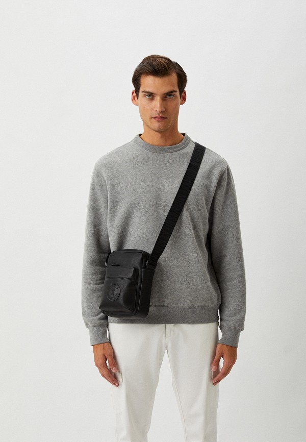 Bikkembergs Сумка - фото 5