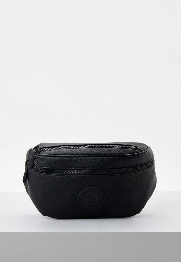 Bikkembergs Сумка поясная - фото 1