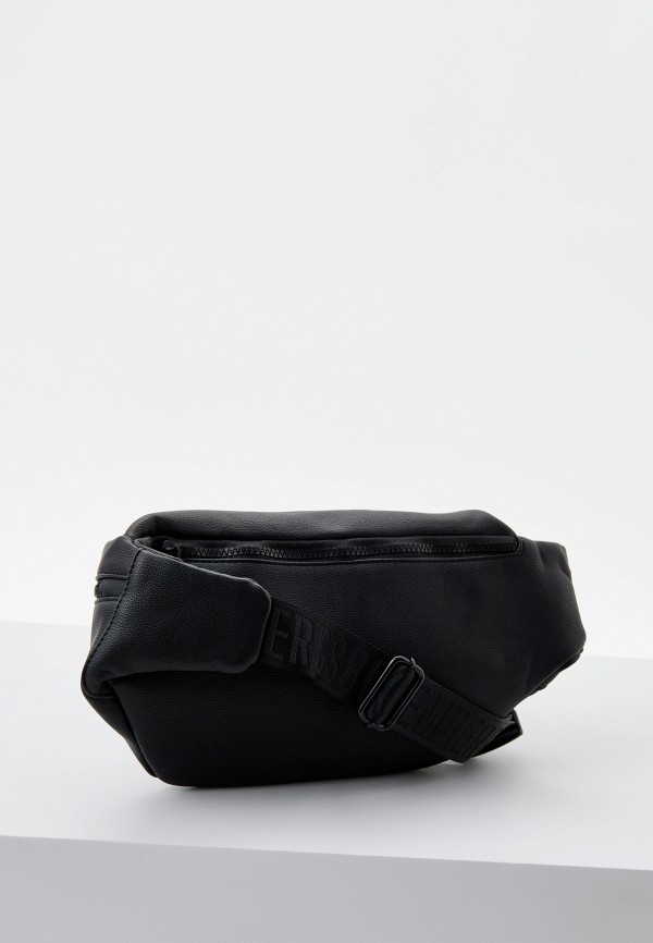 Bikkembergs Сумка поясная - фото 2