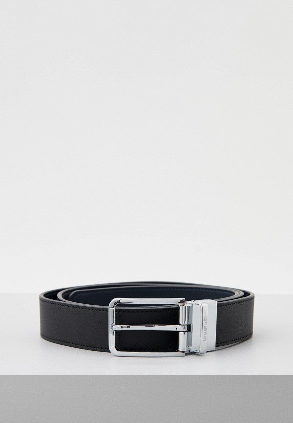 Bikkembergs Ремень - фото 1