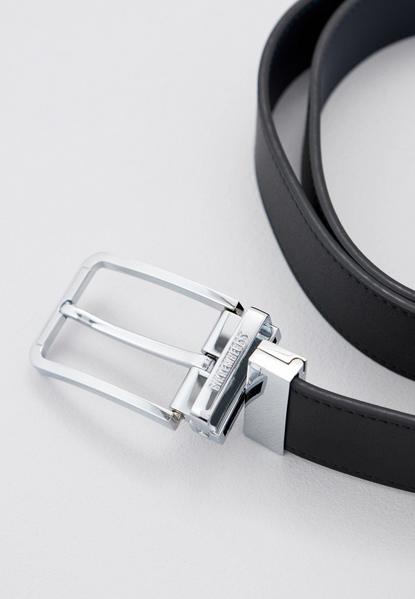 Bikkembergs Ремень - фото 2