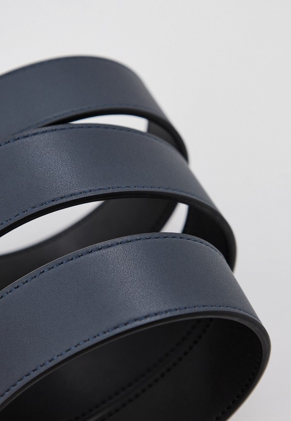 Bikkembergs Ремень - фото 4