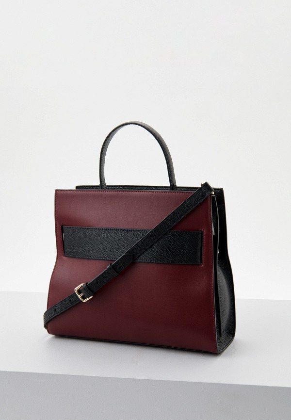 Cerruti 1881 Сумка - фото 2