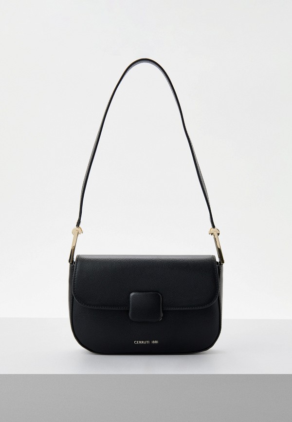 Cerruti 1881 Сумка - фото 1