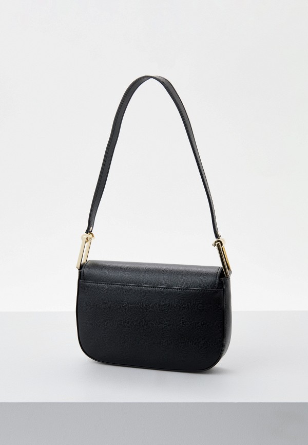 Cerruti 1881 Сумка - фото 2