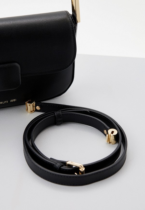 Cerruti 1881 Сумка - фото 3