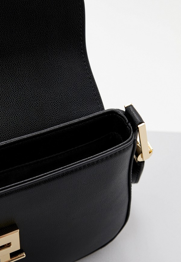 Cerruti 1881 Сумка - фото 4