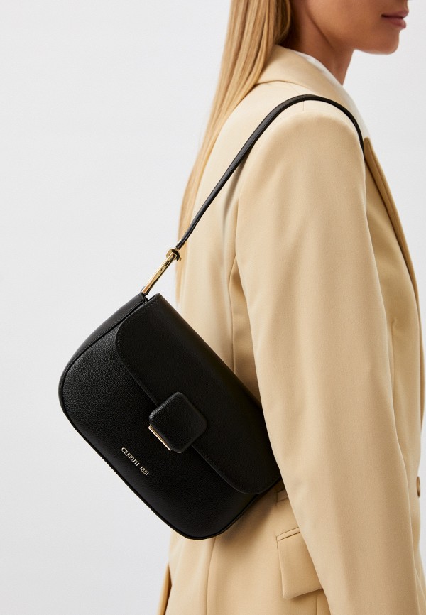 Cerruti 1881 Сумка - фото 6