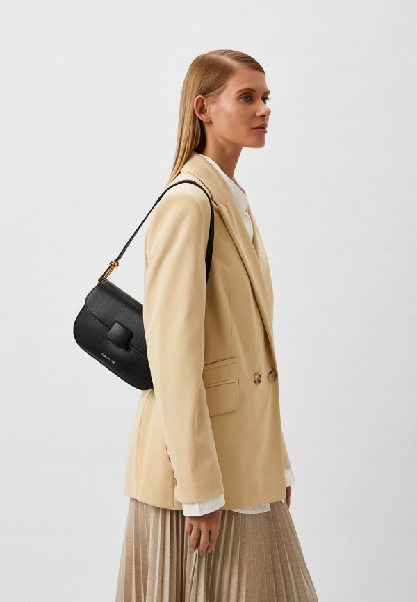 Cerruti 1881 Сумка - фото 5