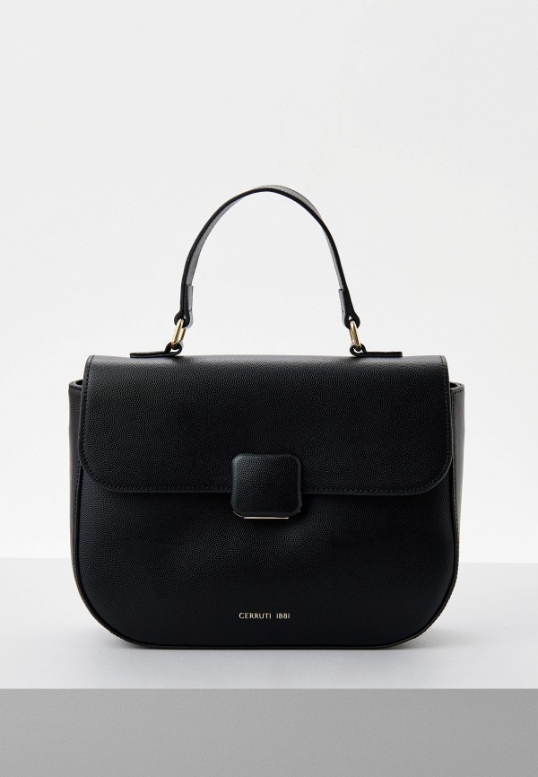 Cerruti 1881 Сумка - фото 1