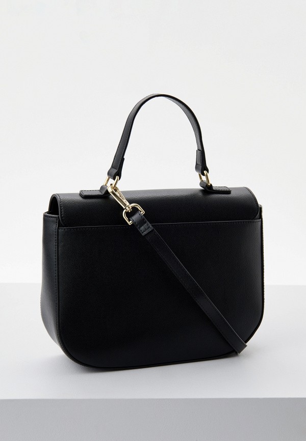 Cerruti 1881 Сумка - фото 2