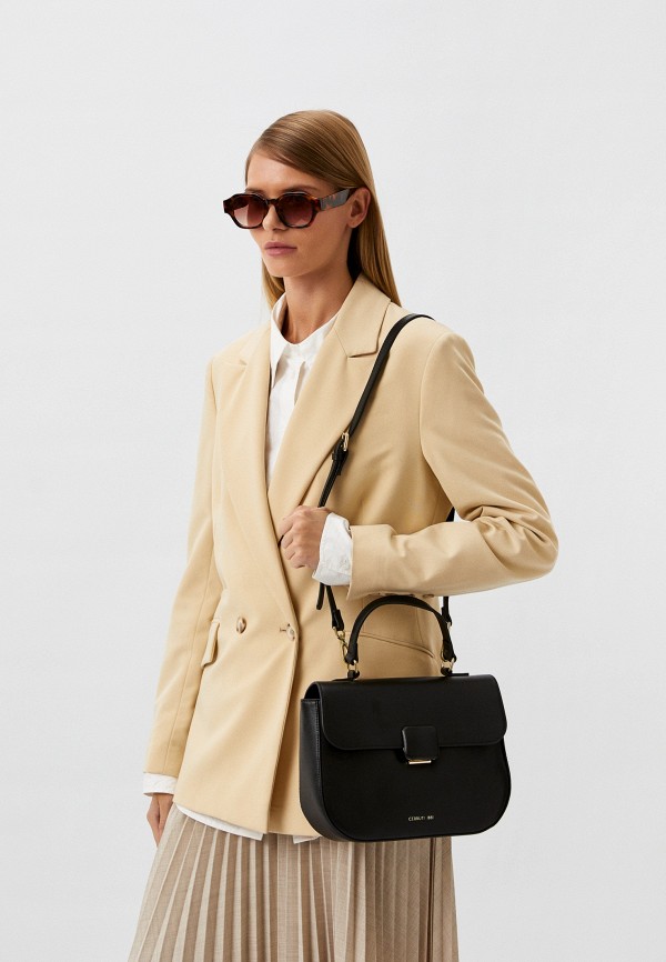 Cerruti 1881 Сумка - фото 6