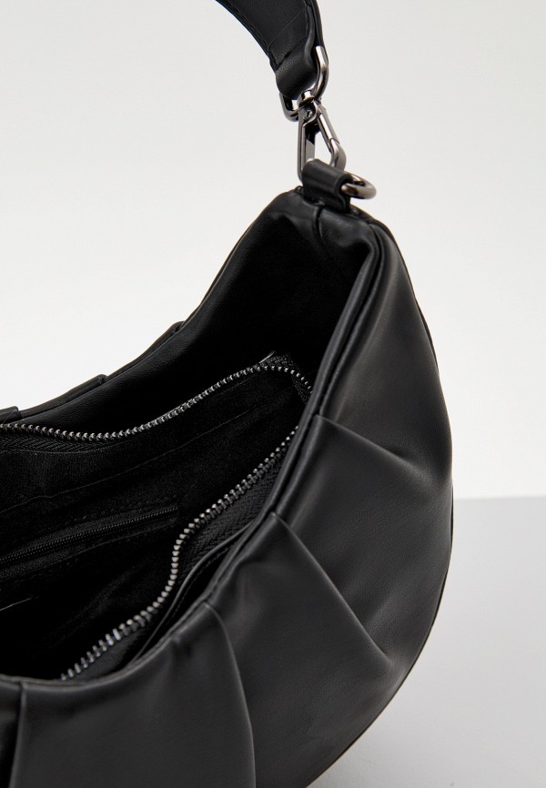 Cerruti 1881 Сумка - фото 4