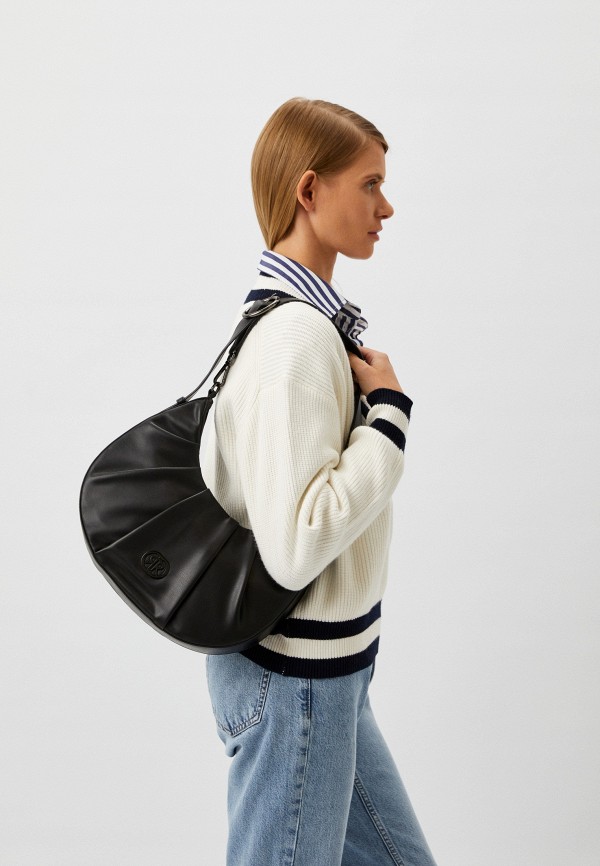 Cerruti 1881 Сумка - фото 6