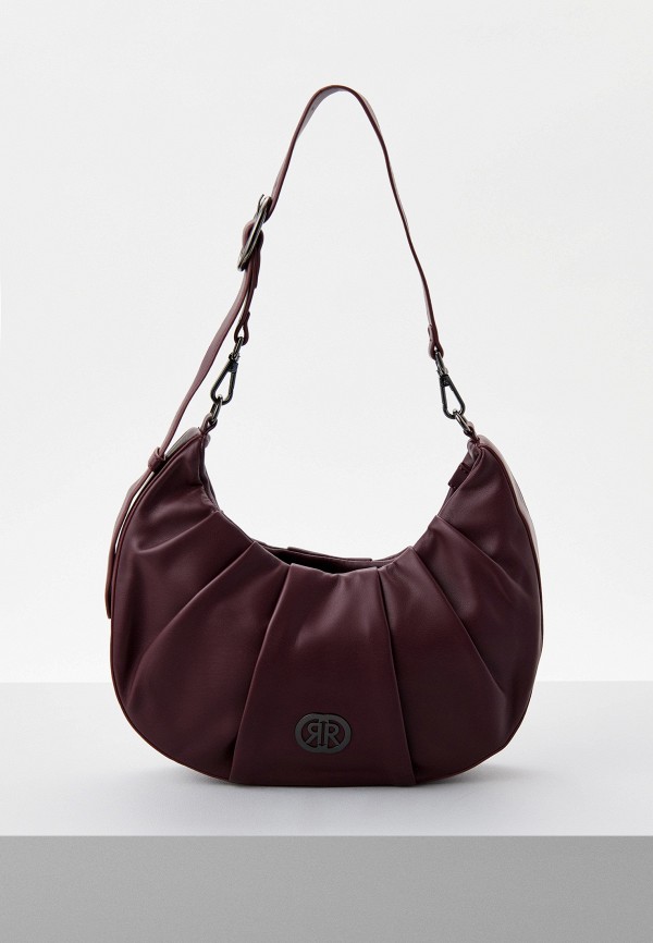 Cerruti 1881 Сумка - фото 1