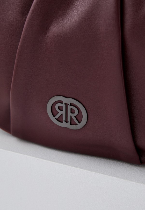 Cerruti 1881 Сумка - фото 3