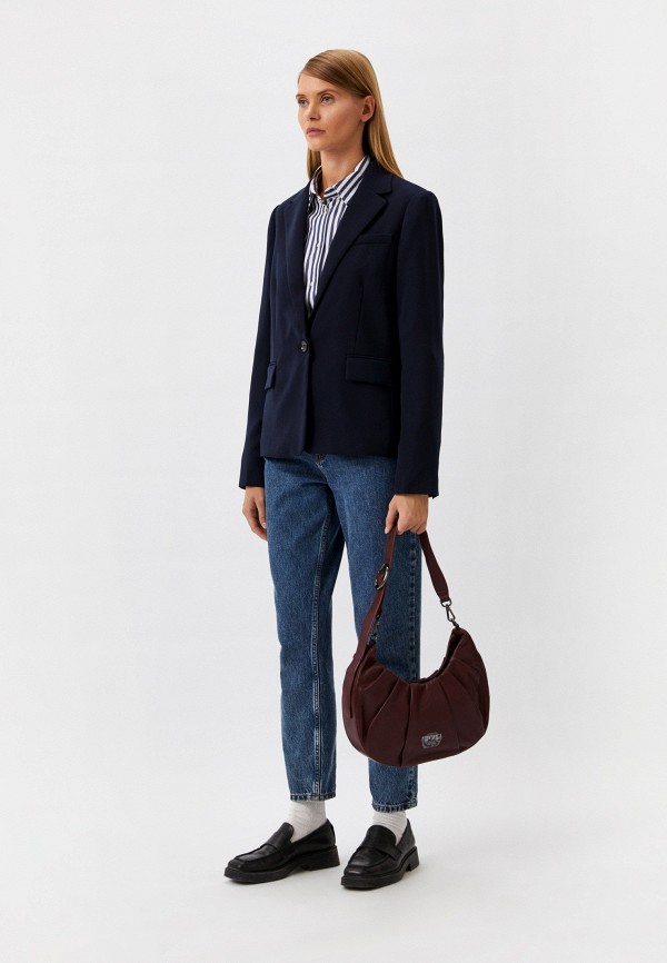 Cerruti 1881 Сумка - фото 5