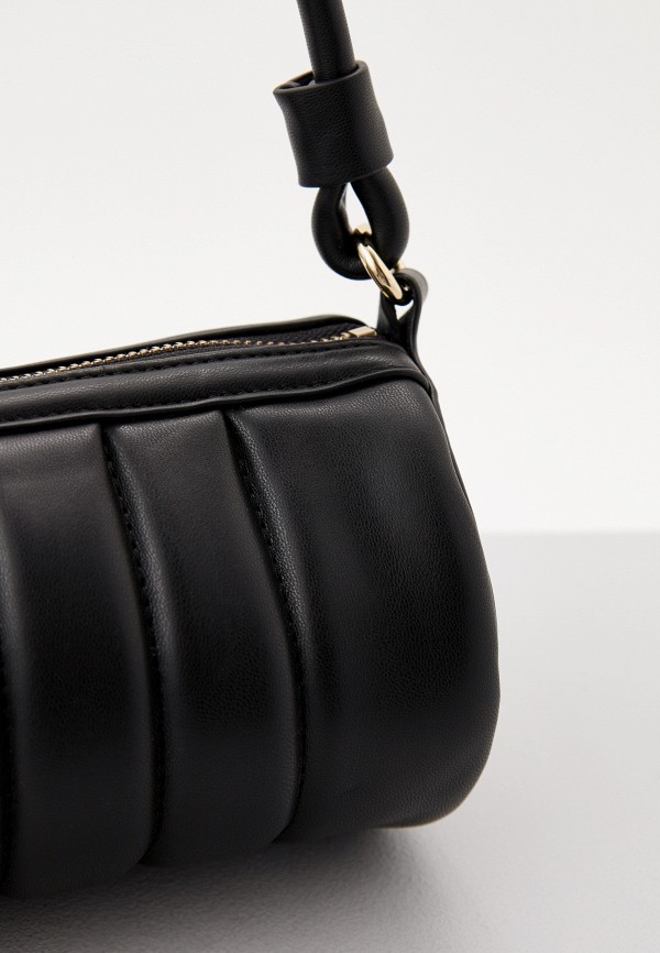 Cerruti 1881 Сумка - фото 3