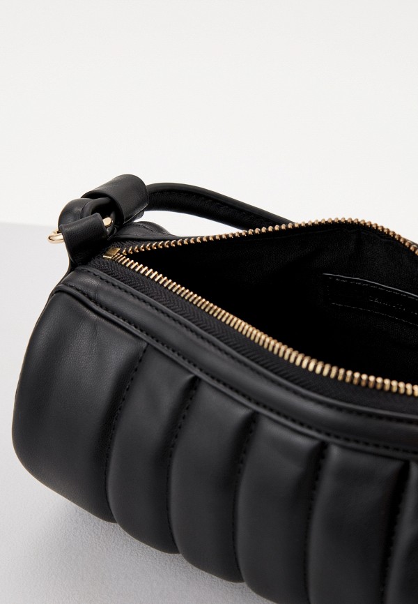 Cerruti 1881 Сумка - фото 4