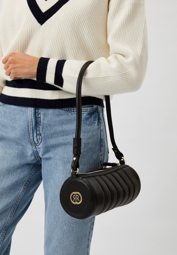 Cerruti 1881 Сумка - фото 6