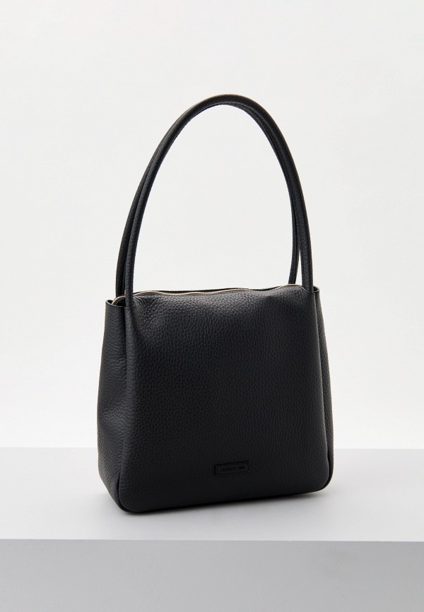 Cerruti 1881 Сумка - фото 2