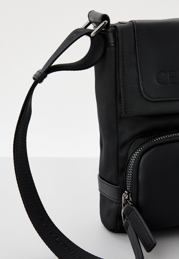 Cerruti 1881 Сумка - фото 3