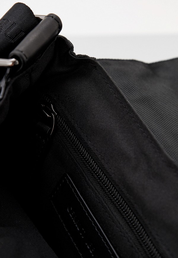 Cerruti 1881 Сумка - фото 4