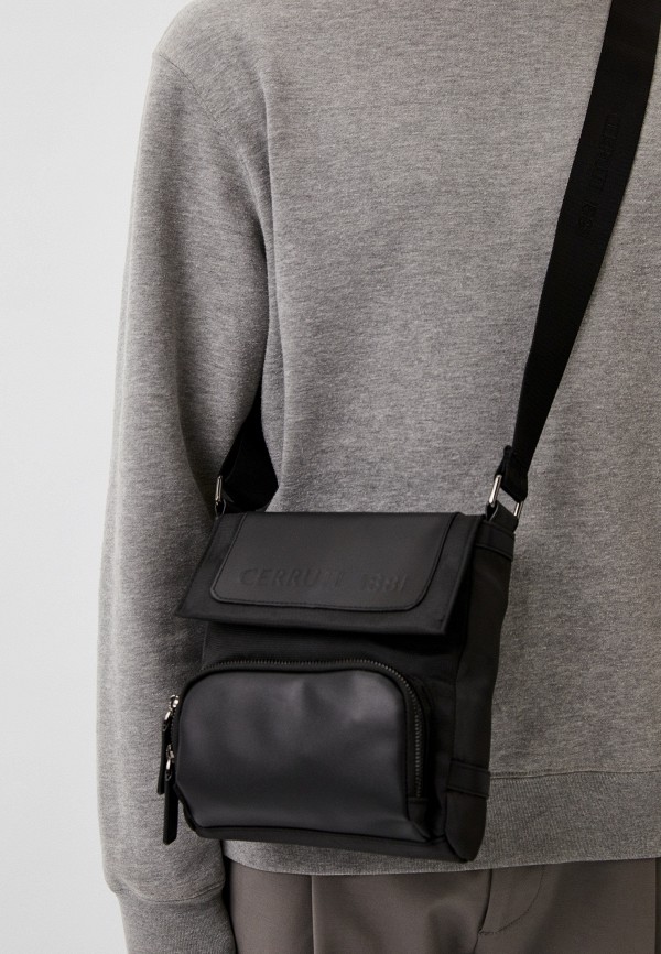 Cerruti 1881 Сумка - фото 6