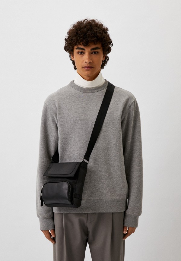 Cerruti 1881 Сумка - фото 5