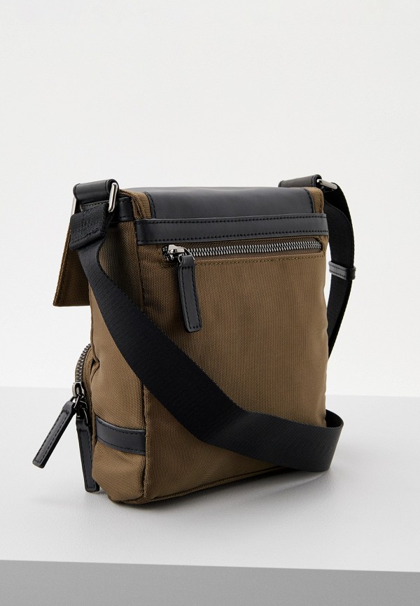 Cerruti 1881 Сумка - фото 2