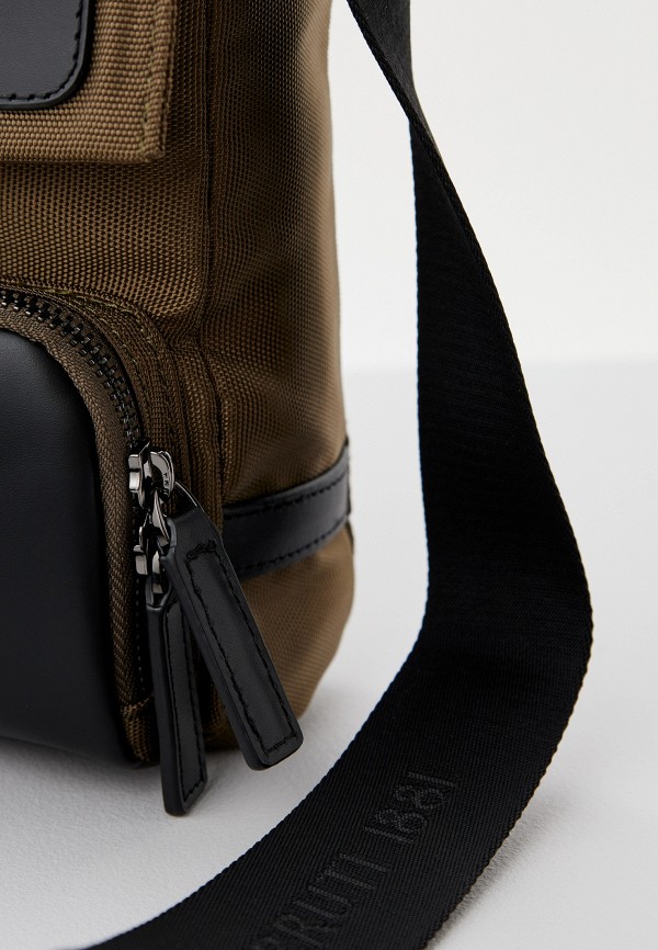 Cerruti 1881 Сумка - фото 3