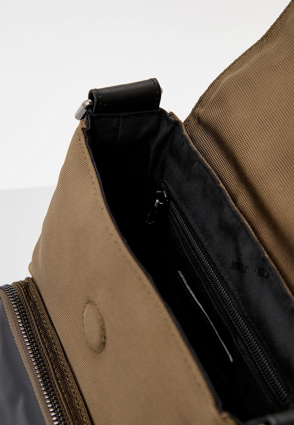 Cerruti 1881 Сумка - фото 4