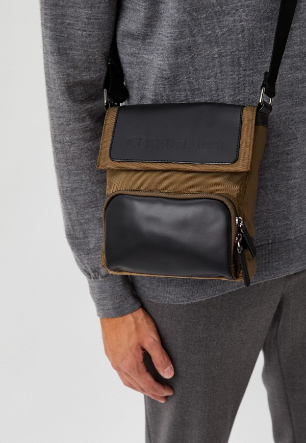 Cerruti 1881 Сумка - фото 6