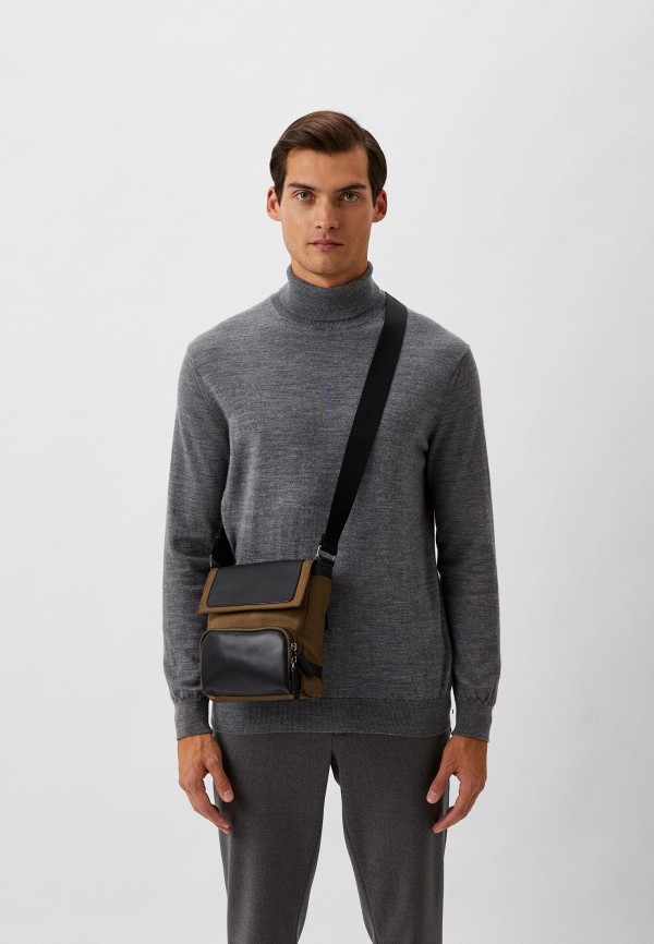 Cerruti 1881 Сумка - фото 5