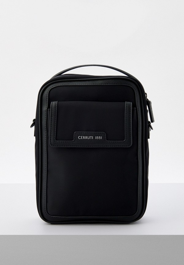 Cerruti 1881 Сумка - фото 1