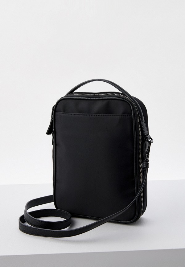 Cerruti 1881 Сумка - фото 2