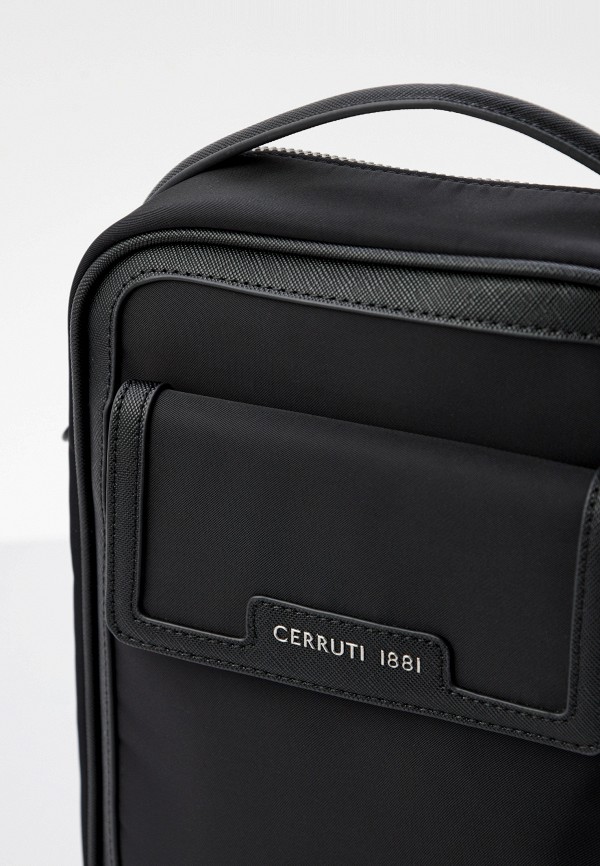 Cerruti 1881 Сумка - фото 3