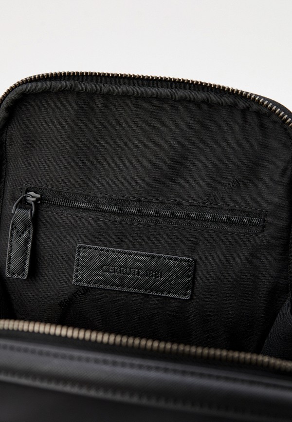 Cerruti 1881 Сумка - фото 4