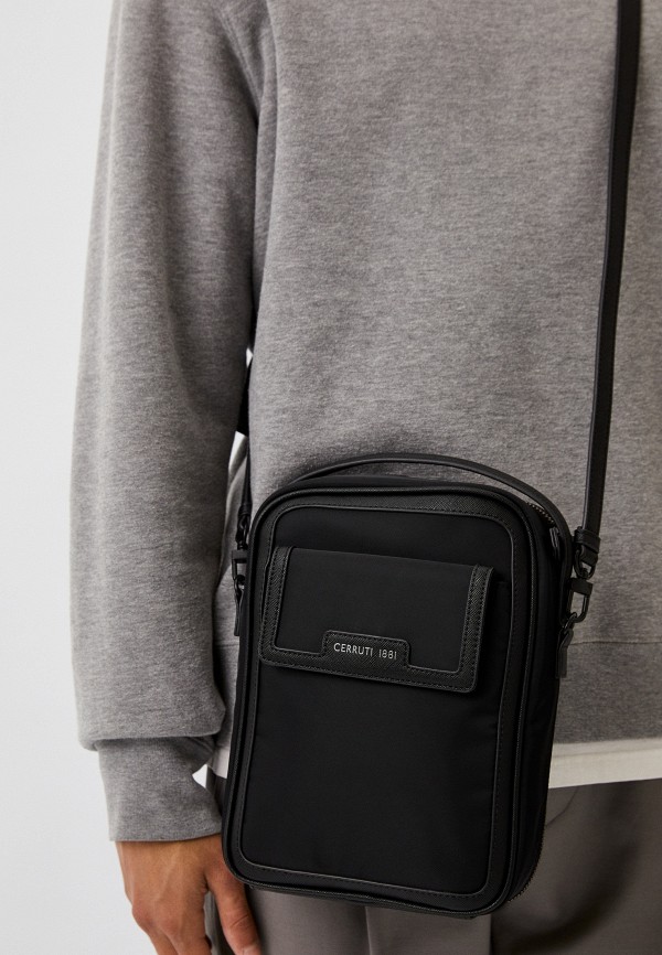 Cerruti 1881 Сумка - фото 6