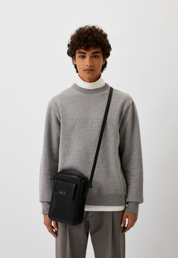 Cerruti 1881 Сумка - фото 5