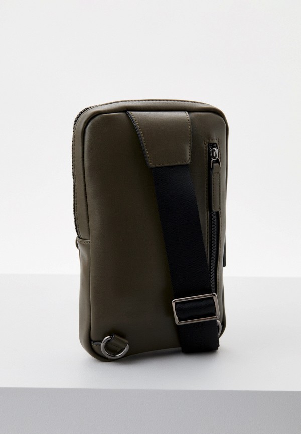 Cerruti 1881 Сумка - фото 2