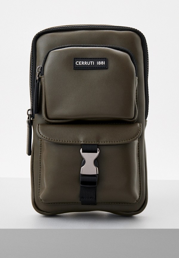 Cerruti 1881 Сумка - фото 1