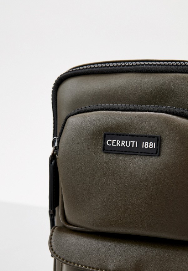 Cerruti 1881 Сумка - фото 3