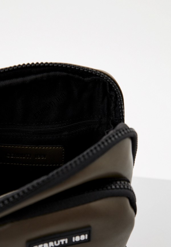 Cerruti 1881 Сумка - фото 4