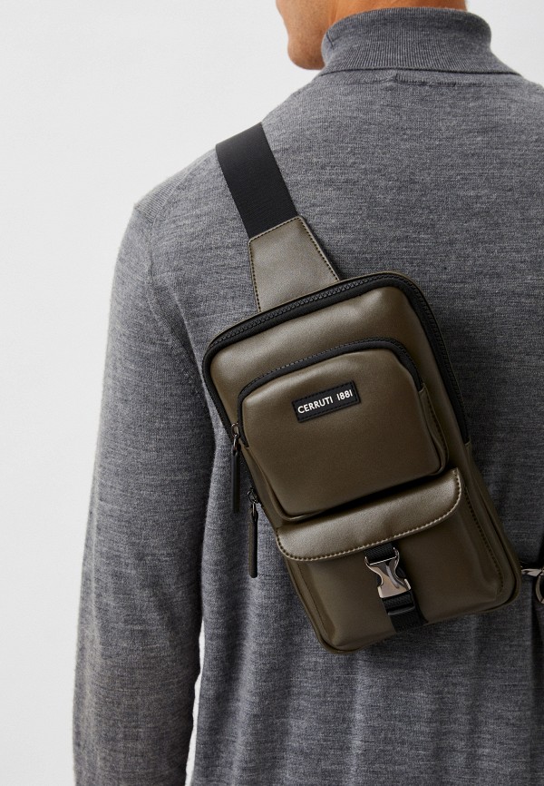 Cerruti 1881 Сумка - фото 6