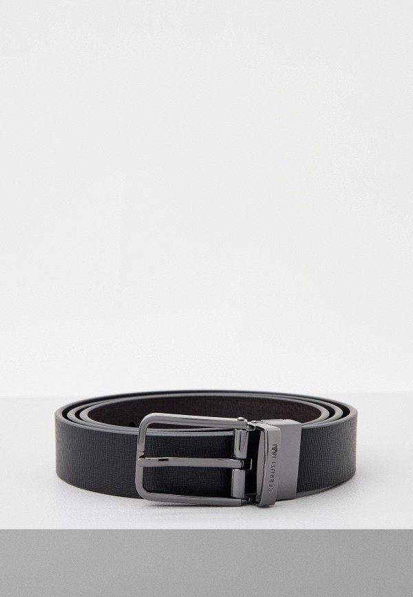 Cerruti 1881 Ремень - фото 1