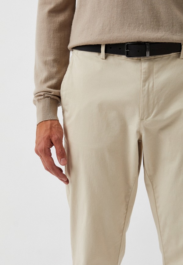 Cerruti 1881 Ремень - фото 5