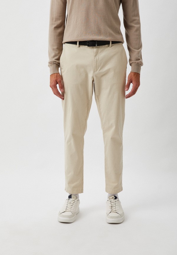 Cerruti 1881 Ремень - фото 4